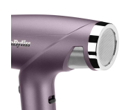 Babyliss Suszarka do włosów Futura D6051DE - 1600786 - zdjęcie 3
